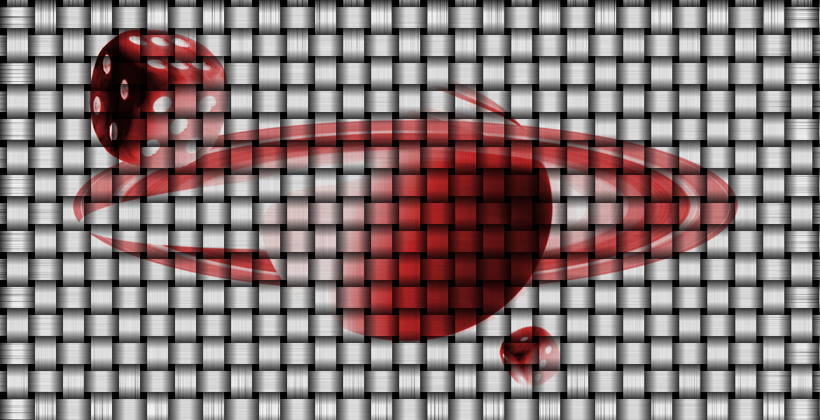 Saturn_with_Dice_weave.png